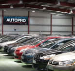 vente voiture occasion - reprise vehicule - acheter vehicule occasion ...