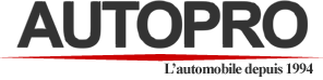 logo-autopro