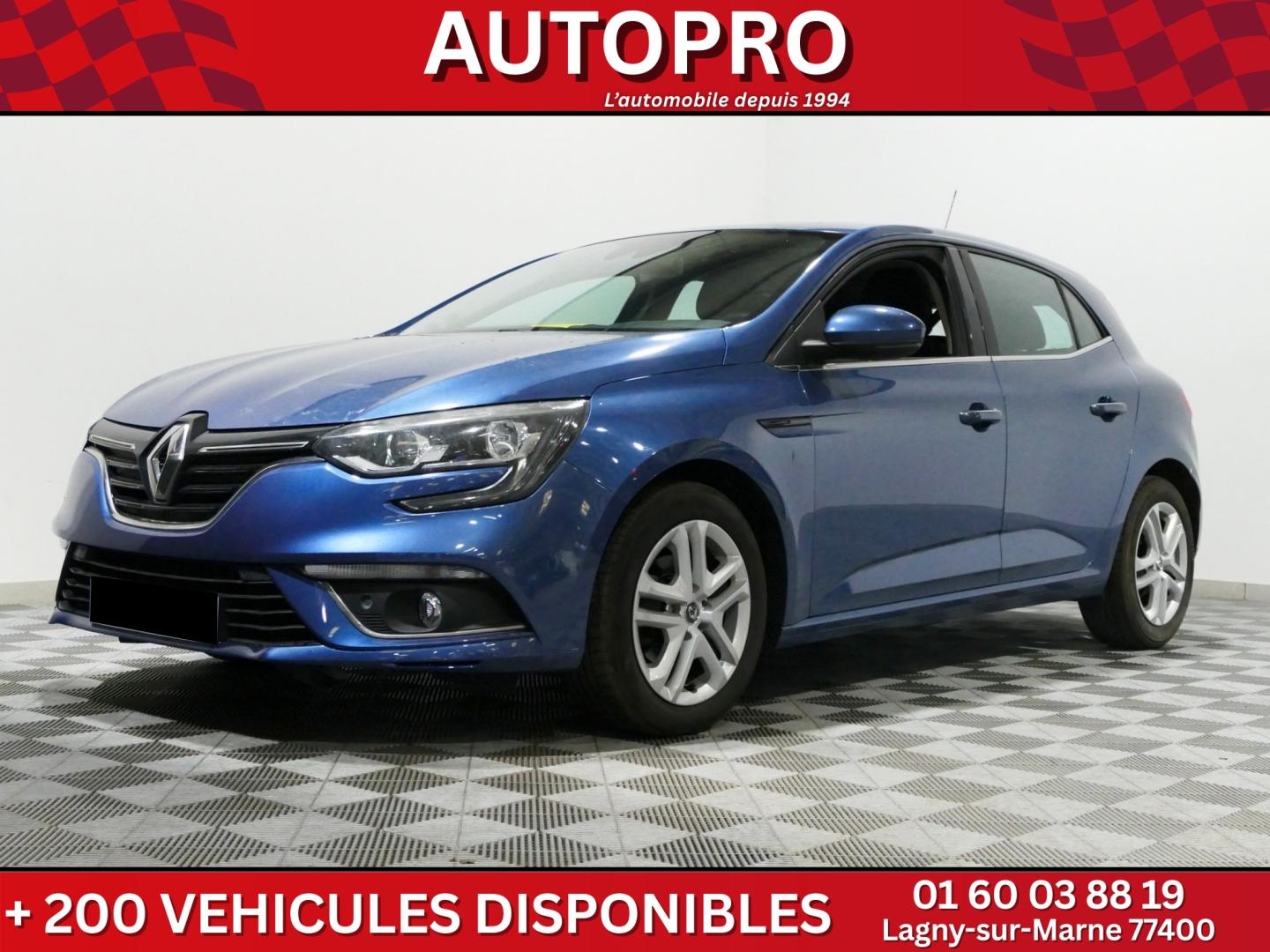 216395332_hd.jpg